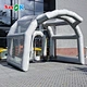 Inflatable Sport Ten